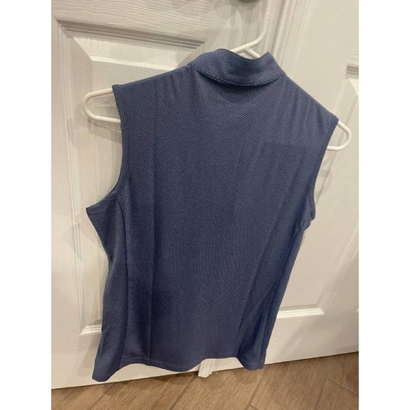 Antigua Desert Dry Xtra-lite Size Medium NWT - Picture 2 of 2